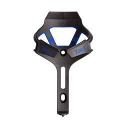 Tacx Tacx® Ciro-flaskeholder Matt Blue