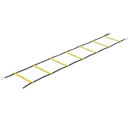 SKLZ Quick Ladder Pro