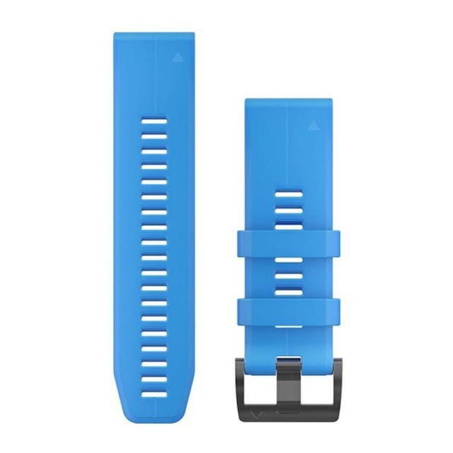 Garmin Garmin QuickFit® 26 Watch Bands