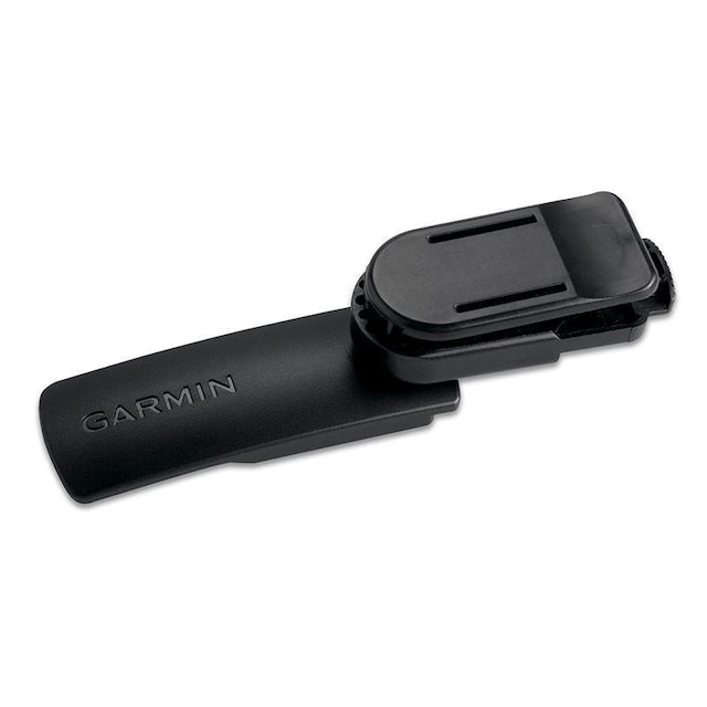 Garmin Swivel Belt Clip