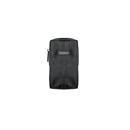 Garmin Carrying Case