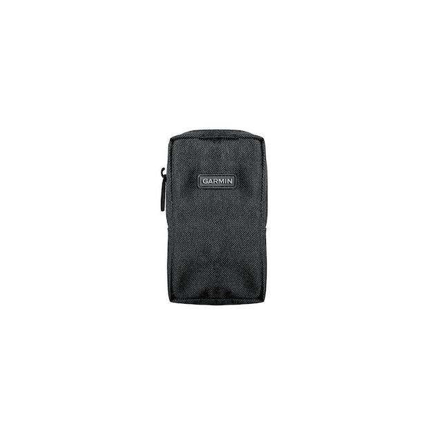 Garmin Carrying Case