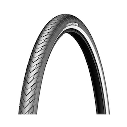 Michelin MICHELIN Protek Standard tire 700 x 38c