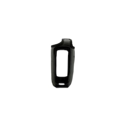 Garmin Slip case