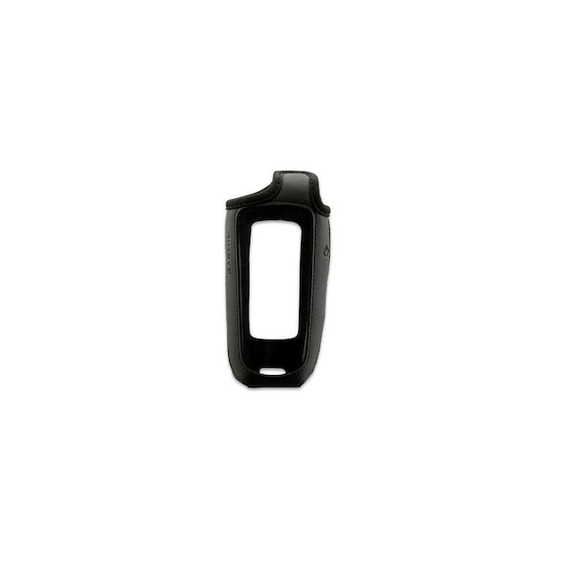 Garmin Slip case