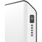 Duux Edge Smart 2000 W varmeapparat 25655 (hvid)