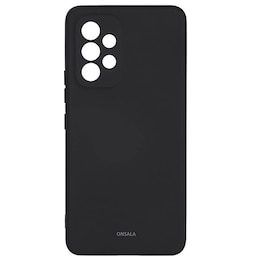 Onsala Samsung A53 5G cover (sort)