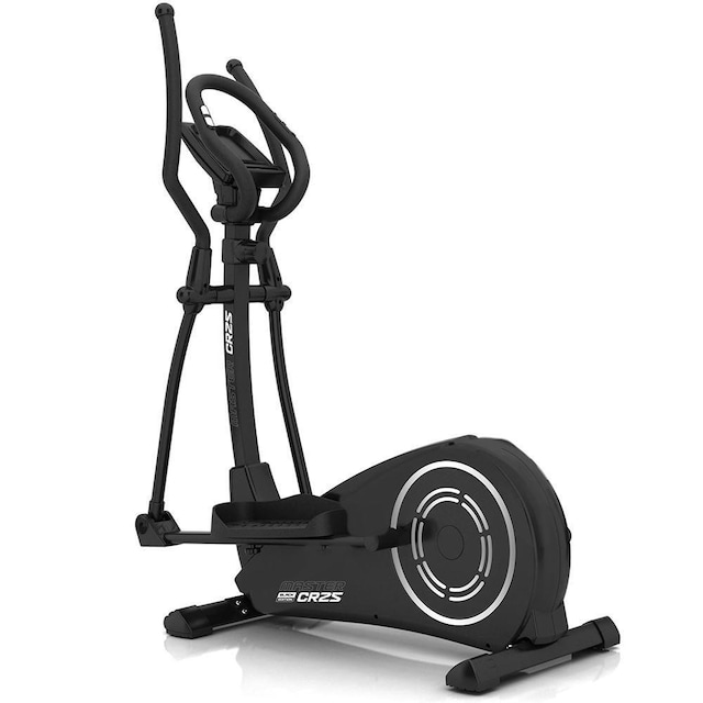 Master Fitness Master CR25