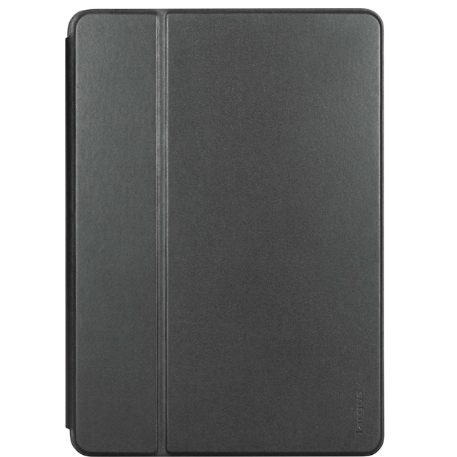 Targus Click-in EcoSmart iPad etui (7-9 gen) 10,2"/Air 10,5"/Pro 10,5"