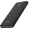 Anker PowerCore Sense 10000mAh powerbank (sort)