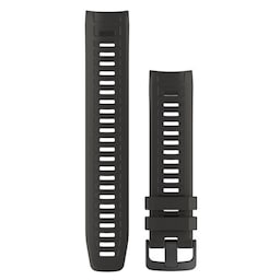 Garmin Watch Bands