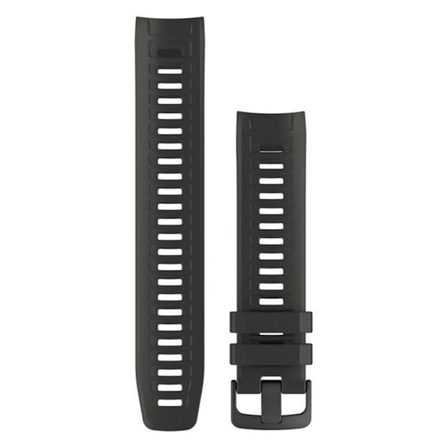 Garmin Watch Bands