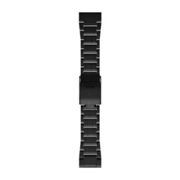 Garmin QuickFit® 26-klockarmband