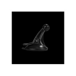 Garmin Suction Cup