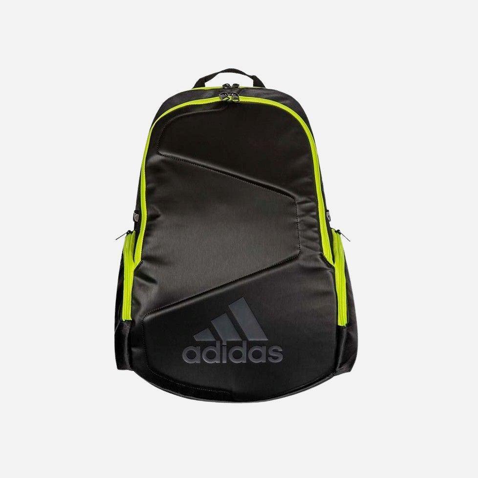 Adidas Pro Tour Backpack | Elgiganten