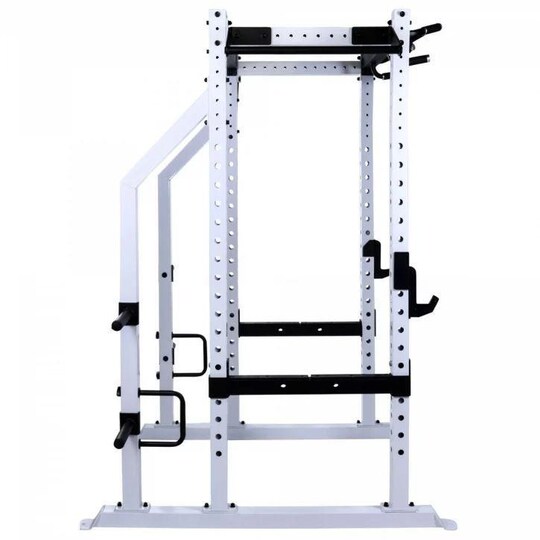 Gorilla Sports Power Cage 