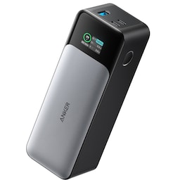 Anker GaN Prime 140W powerbank