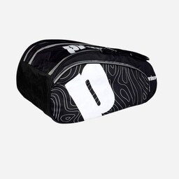 Prince Premium Padel Bag, Padel tasker