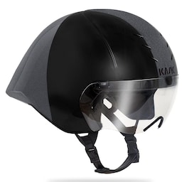 Kask Mistral, cykelhjälm L