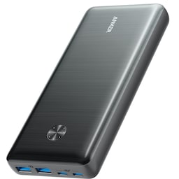 Anker PowerCore III Elite powerbank