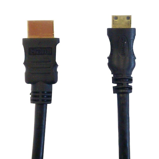 Logik PS3 HDMI kabel | Elgiganten