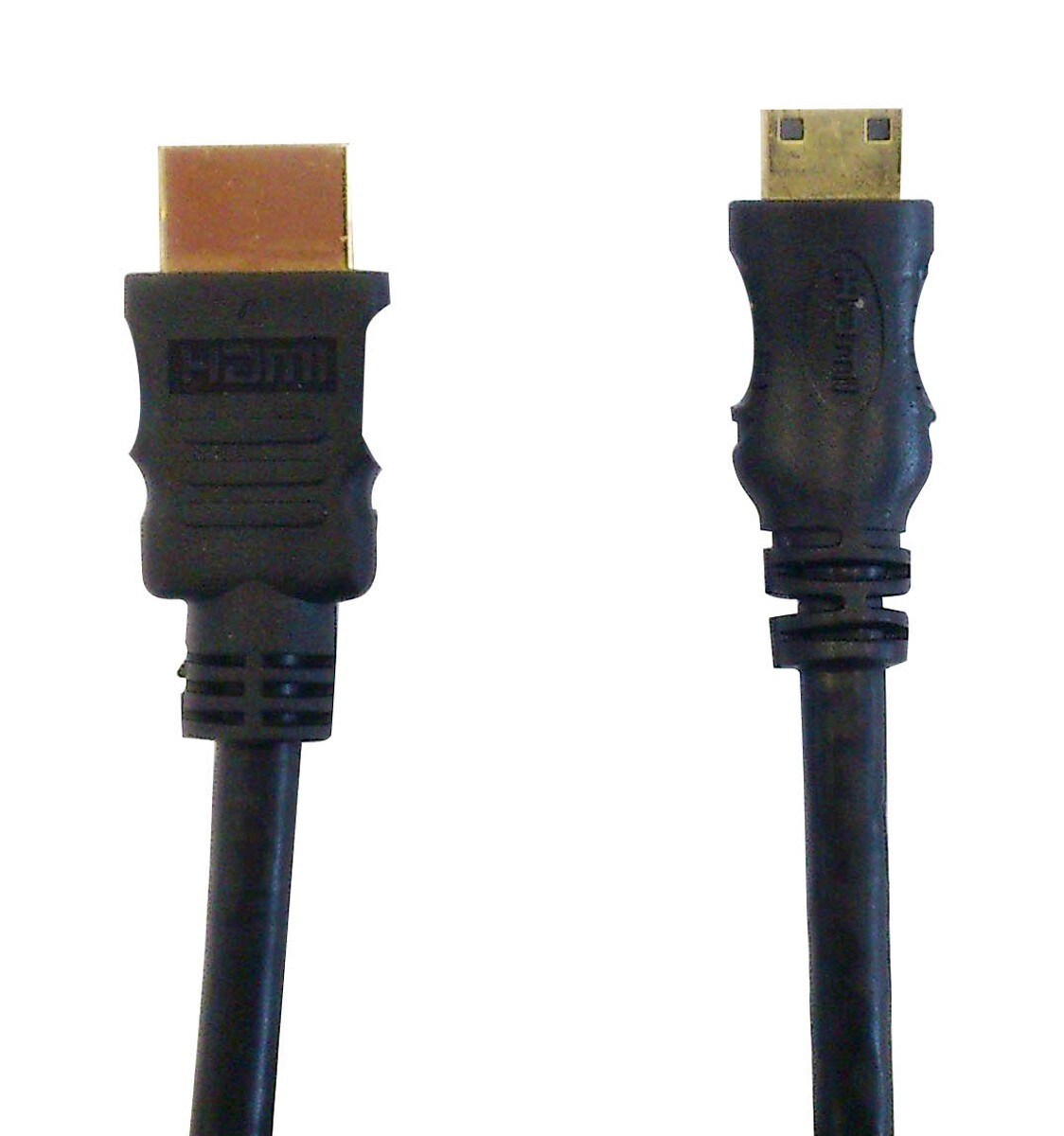 Logik PS3 HDMI kabel | Elgiganten