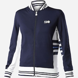 Fila Jacket Georgia S