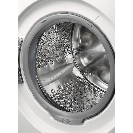 AEG vaskemaskine/tørretumbler L99695HWD | Elgiganten