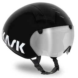 Kask Bambino Pro, cykelhjälm