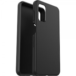 Otterbox Samsung Galaxy A04s Cover React Sort