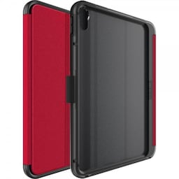 Otterbox iPad 10.9 Etui Symmetry Folio Ruby Sky