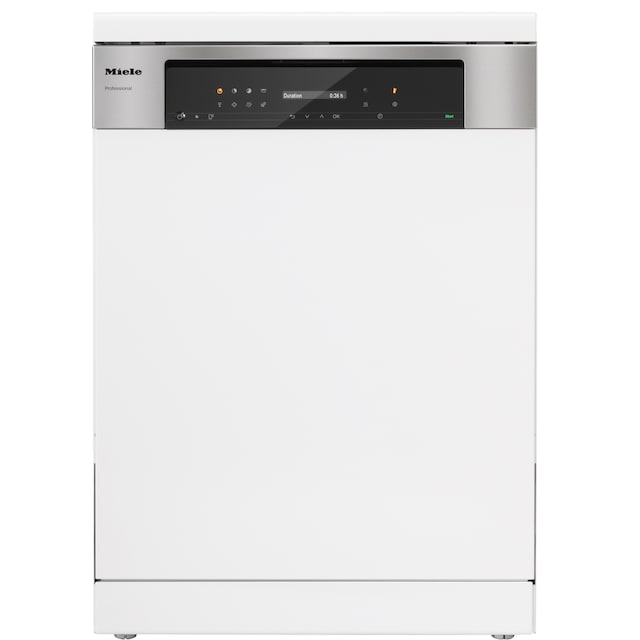 Miele Professional PFD 100 SmartBiz opvaskemaskine 230 V