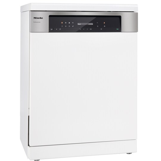 Miele Professional PFD 100 SmartBiz opvaskemaskine | Elgiganten