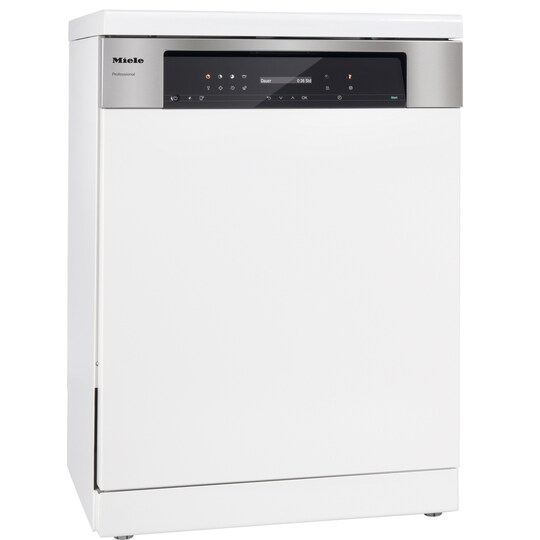 Miele Professional PFD 100 SmartBiz opvaskemaskine 230 V