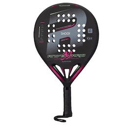 Royal padel Aniversario Woman 2022, Padelracket