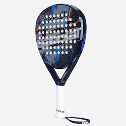 Babolat Reflex 2021