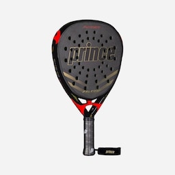 Prince Padel Falcon, Padelracket