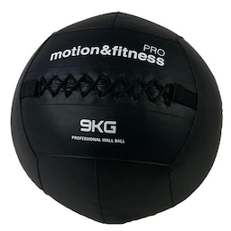 Motion & Fitness PRO Wallball 5 kg
