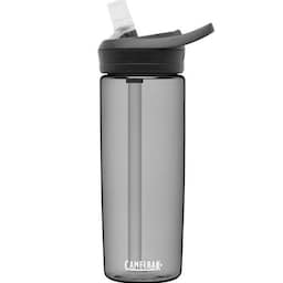 Camelbak