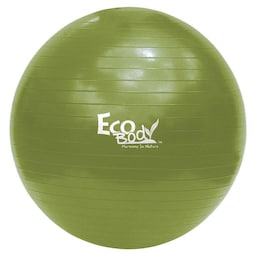 Ecobody Yoga ball 65 cm