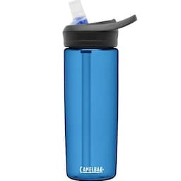 Camelbak