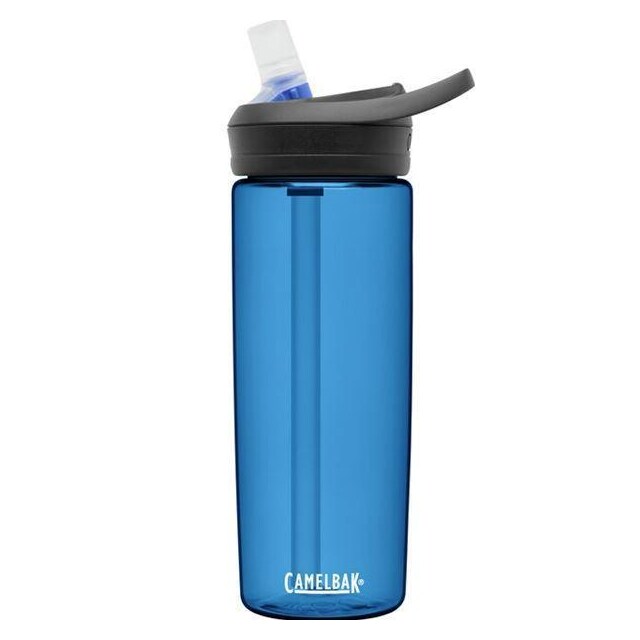 Camelbak