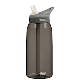 Camelbak