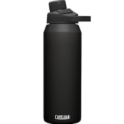 Camelbak