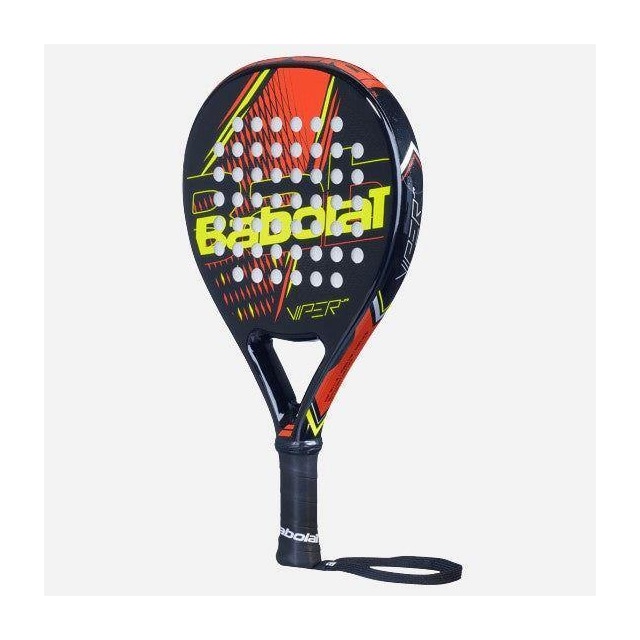 Babolat Viper Junior