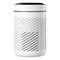 Air Purifier, white, 22-27m2, 22dB