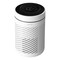 Air Purifier, white, 22-27m2, 22dB