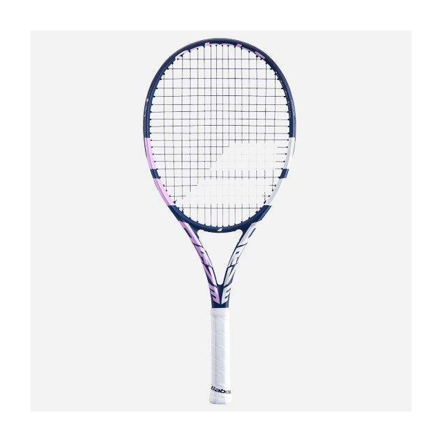 Babolat Pure Drive Junior Pink 26