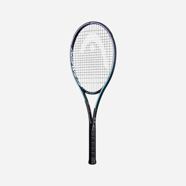 Head Graphene 360+ Gravity Mp Lite 2021