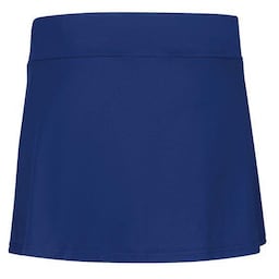 Babolat Play Skirt Blue M